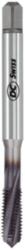 DC SWISS SA GG350TC-3 M5 6HX menetfúró HSSE-PM (101180)