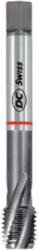 DC SWISS SA H450-3 UNC3/4-10 2B menetfúró HSSE (101328)