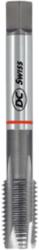 DC SWISS SA H420-4 M20x15 6H menetfúró HSSE (101282)