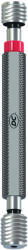 DC SWISS SA D5703 M5x05 6H LH dugós menetidomszer (105016)