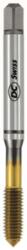 DC SWISS SA FPS380VS-3 M3 6HX menetformázó HSSE-PM (166614)