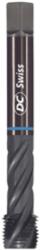 DC SWISS SA Z460V-3 M12x1.5 6H menetfúró HSSE (104730)