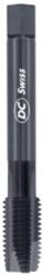 DC SWISS SA N420V-4 M4x05 6H menetfúró HSSE (142715)
