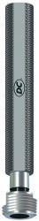 DC SWISS SA D5720 NPT1/4 dugós menetidomszer (110192)