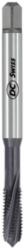 DC SWISS SA GG350NI-3 M6 6HX menetfúró HSSE-PM (101175)
