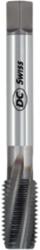 DC SWISS SA GG450TC-3 M10 6HX menetfúró HSSE-PM (101195)