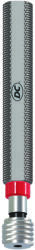 DC SWISS SA D5701-2 M50x15 6H dugós menetidomszer (142854)