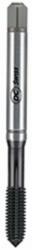 DC SWISS SA FPS381DL-3 M5 6HX menetformázó HSSE-PM (178343)