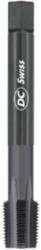 DC SWISS SA N410V-3 NPT1/8 menetfúró HSSE (102024)
