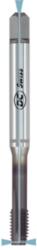 DC SWISS SA RTS423VS-4 M12 6HX menetfúró SYN HSSE-PM (151864)