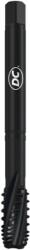 DC SWISS SA TL451VS-3 M16x15 4HX menetfúró AERO, HSSE-PM (152226)
