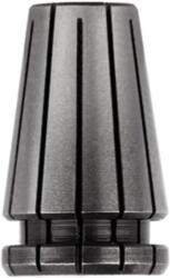 DC SWISS SA ER8-0350 D9865-0350 ER 8 DIAM 35 Tart EDALMATIC / SRT (118898)