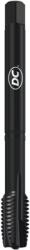 DC SWISS SA TL420VS-4 M14x15 6HX menetfúró AERO, HSSE-PM (152238)
