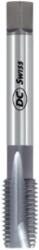 DC SWISS SA N420-4 M4x05 6H menetfúró HSSE (102145)