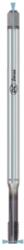 DC SWISS SA RTS623VS-4 M12 6HX menetfúró SYN HSSE-PM (161050)