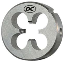DC N5120 UNC8-32 2A menetmetsző (104269)