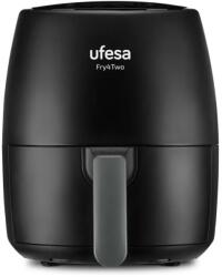 Ufesa Fry4two AF2000