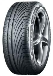 Uniroyal RainSport 3 SSR (RFT) 225/45 R18 95Y