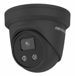Hikvision DS-2CD2346G2-ISU/SL-B(2.8mm)