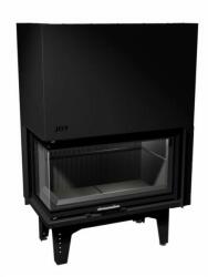 Technical PanTech 100 JOY CG LD L d200
