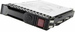 HP 2.5 1.92TB SAS (P36999-B21)