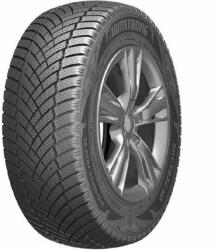 Armstrong SKI-TRAC PC 215/60 R16 99H