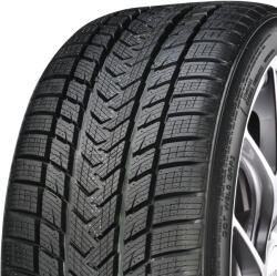 GRIPMAX SureGrip Pro Winter 295/35 R20 105V