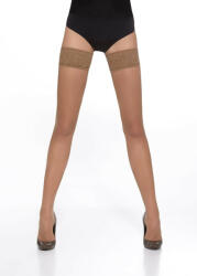 Bas Bleu Hush Beige M