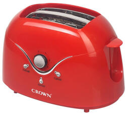 Crown CTS-789 Toaster