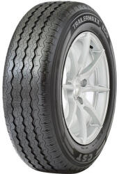 CST CL31N Trailermaxx Eco 195/70 R14 96N