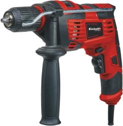 Einhell TC-ID 720/1 E Kit (4259846)