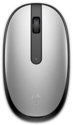 HP 240 (43N04AA#ABB) Mouse