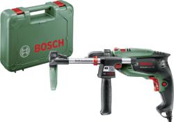 Bosch UniversalImpact 700 (0603131001)
