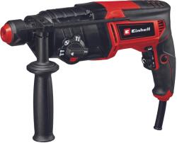 Einhell TC-RH 800 4F (4257980)