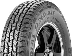 Goodride SL369 A/T 205/70 R15 96H