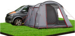 Vango Faros II Low