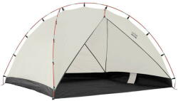 Grand Canyon Tonto Beach Tent 3 (330020/1)