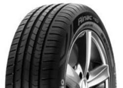 Apollo Alnac 4G 205/60 R16 96V