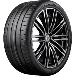 Bridgestone Potenza Sport RFT 245/35 R20 91Y