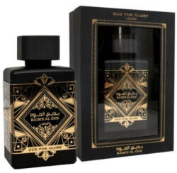 LATTAFA Bade'e Al Oud - Oud for Glory EDP 100 ml
