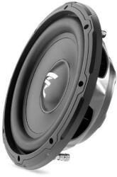 Focal SUB 10 SLIM
