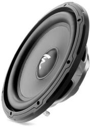 Focal SUB 12 SLIM