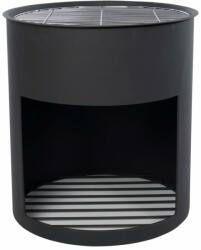 vidaXL 429040
