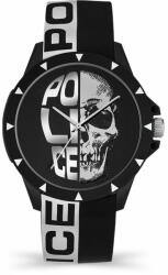 Police PEWUM2119562 Ceas