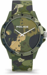 Police PEWUM2119563 Ceas