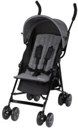 Bebeconfort Kiplo Babakocsi