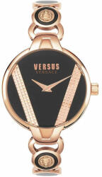 Versace Saint Germain VSPER0519