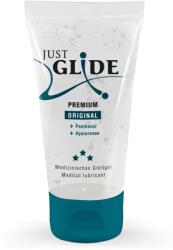Just Glide Premium Original 50 ml