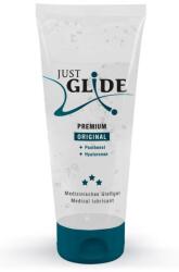 Just Glide Premium Original 200 ml