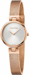 Calvin Klein K8G23626 Ceas